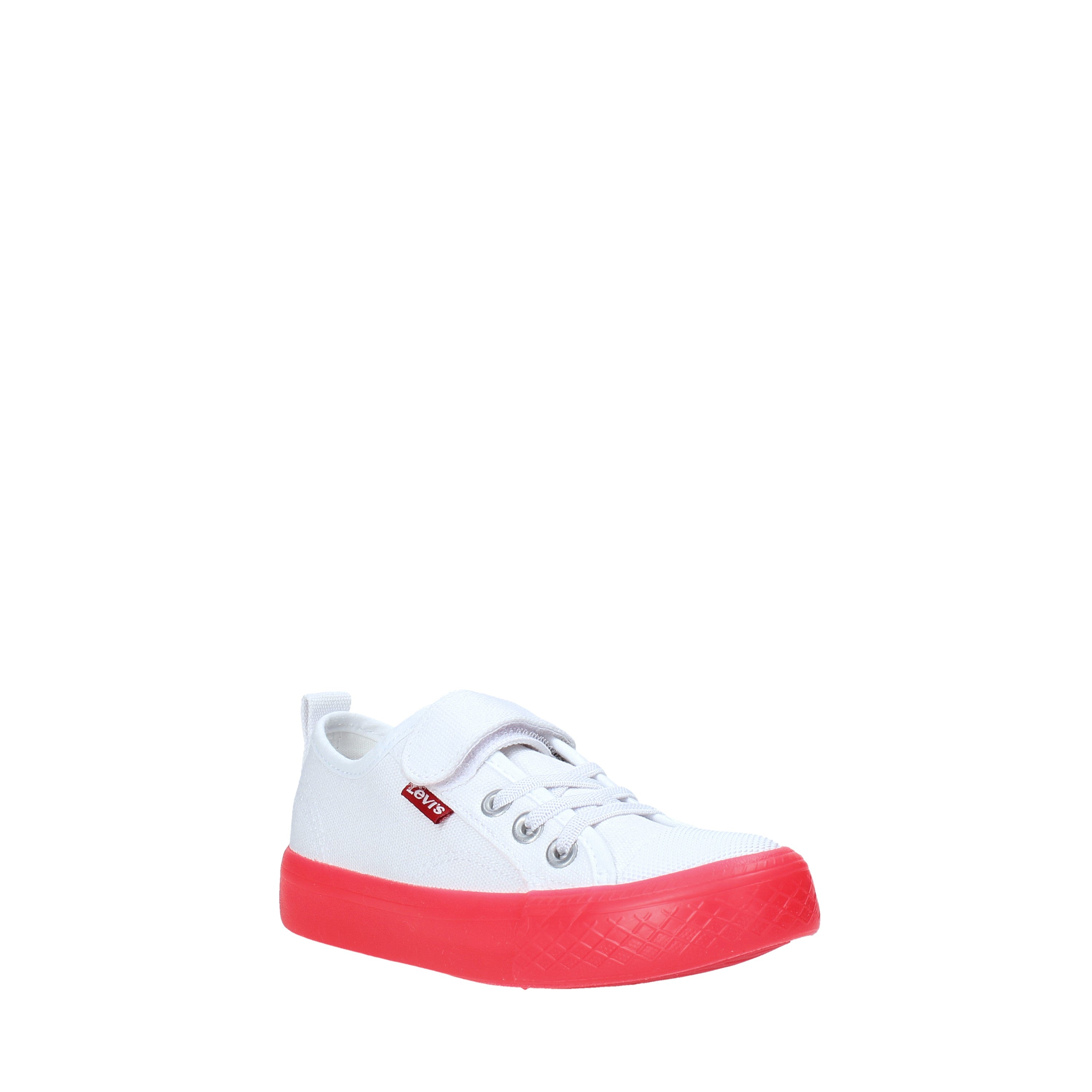 Sneakers Bianco Levi's