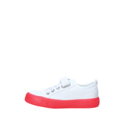 Sneakers Bianco Levi's