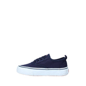 Sneakers Blu Levi's