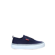 Sneakers Blu Levi's