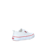 Sneakers Bianco Levi's