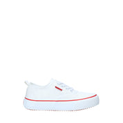 Sneakers Bianco Levi's
