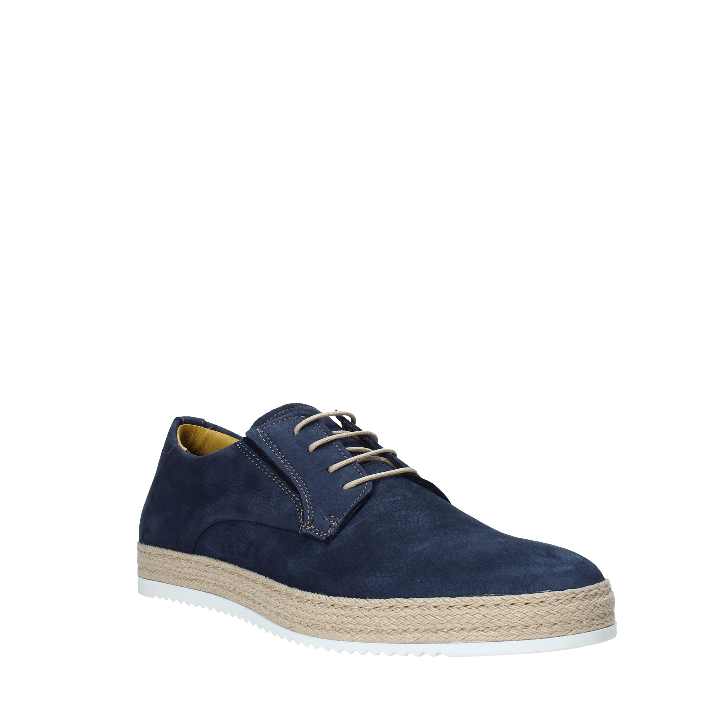 Francesine Blu Valleverde