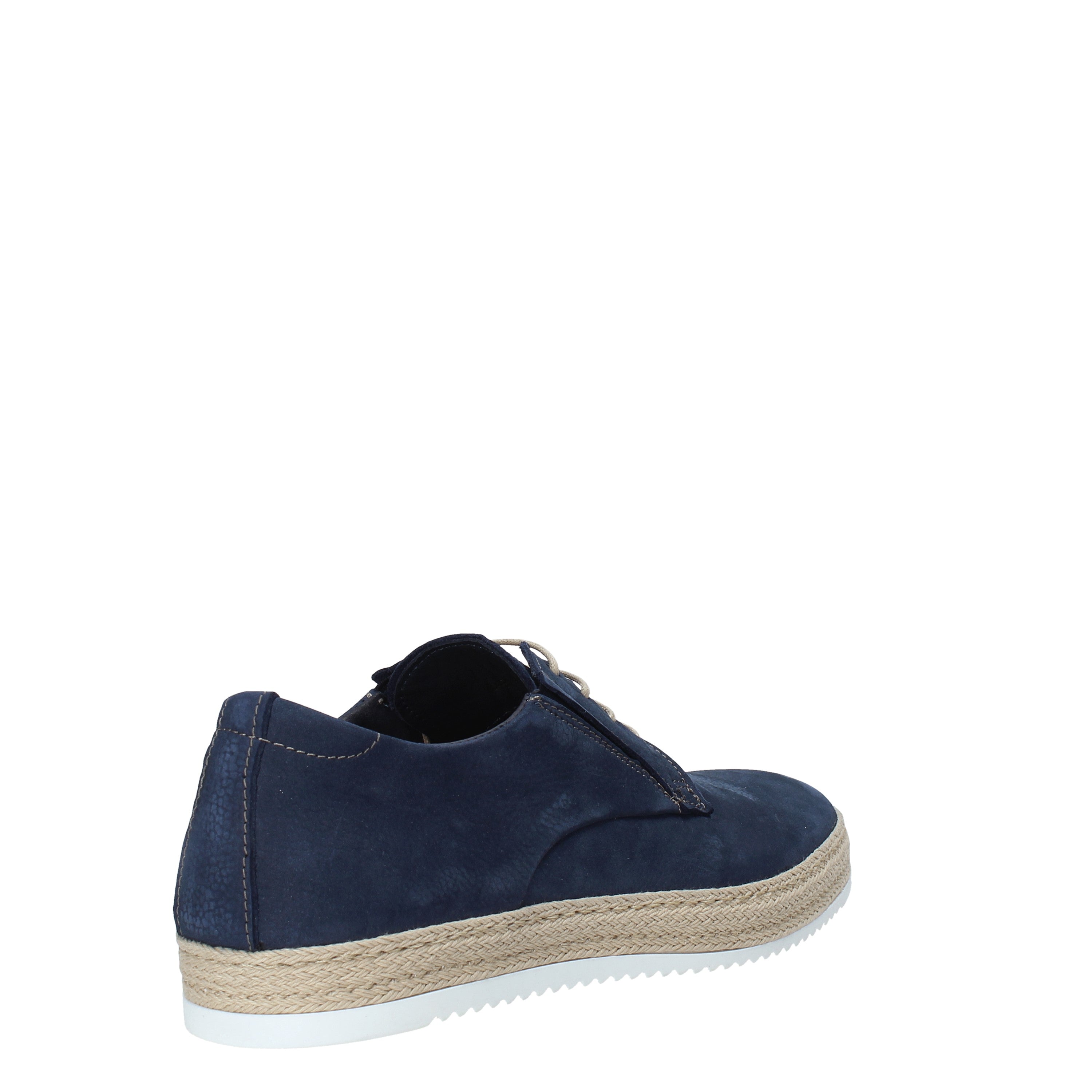 Francesine Blu Valleverde