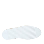 Francesine Blu Valleverde