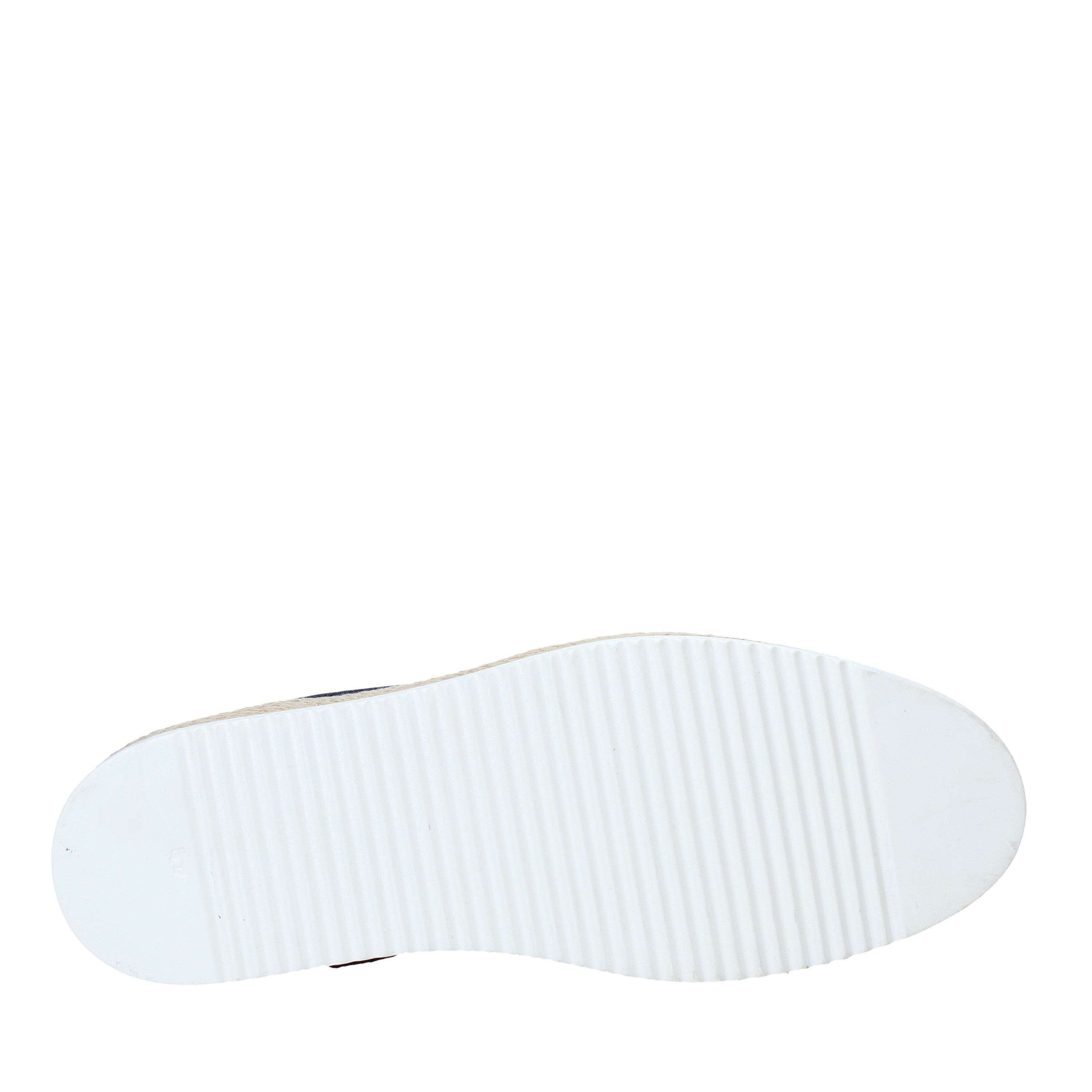 Francesine Blu Valleverde