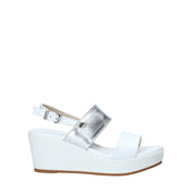 Valleverde Sandali Zeppa 32212