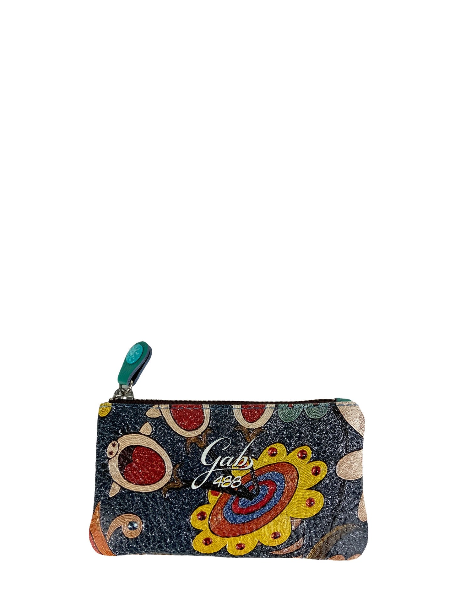 Gabs Portachiavi G000100ND X1672