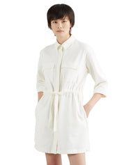 Vestiti Bianco Levi's