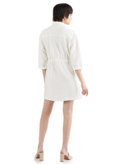 Vestiti Bianco Levi's