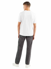 T-shirt Bianco Levi's