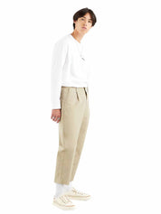Pantaloni Beige Levi's