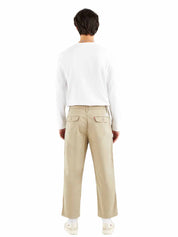Pantaloni Beige Levi's