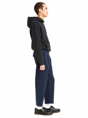 Pantaloni Blu Levi's