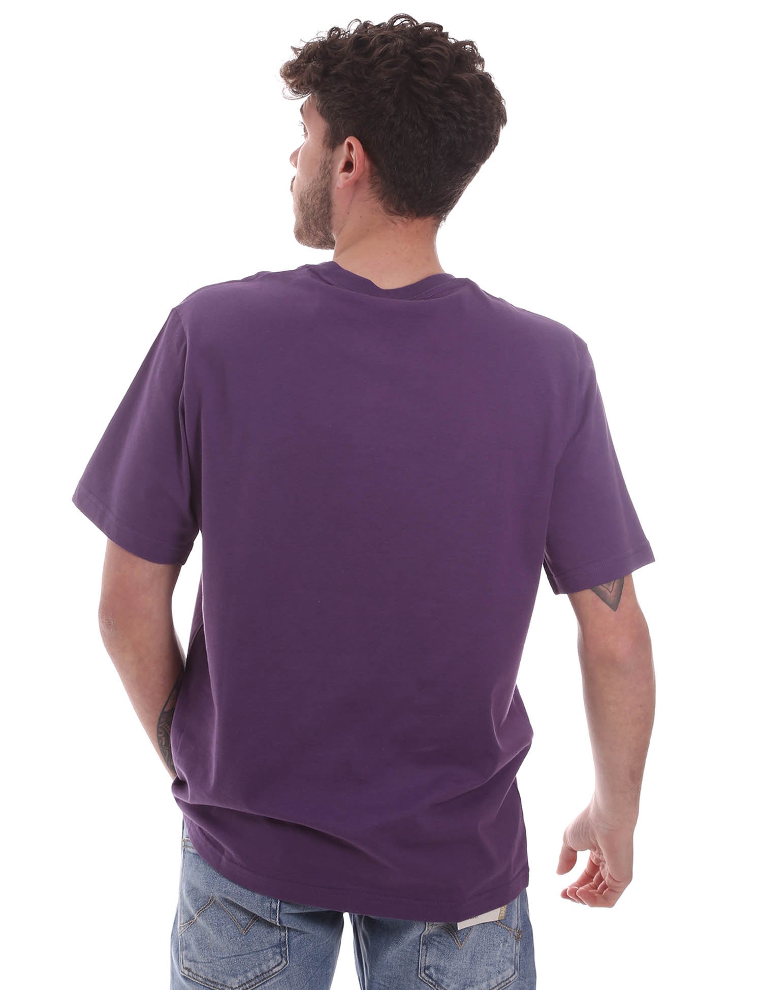 T-shirt Viola Levi's