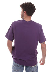 T-shirt Viola Levi's