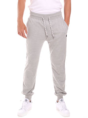 Pantaloni sportivi Grigio Key Up