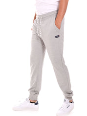 Pantaloni sportivi Grigio Key Up