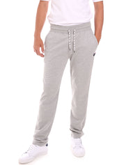 Pantaloni sportivi Grigio Key Up