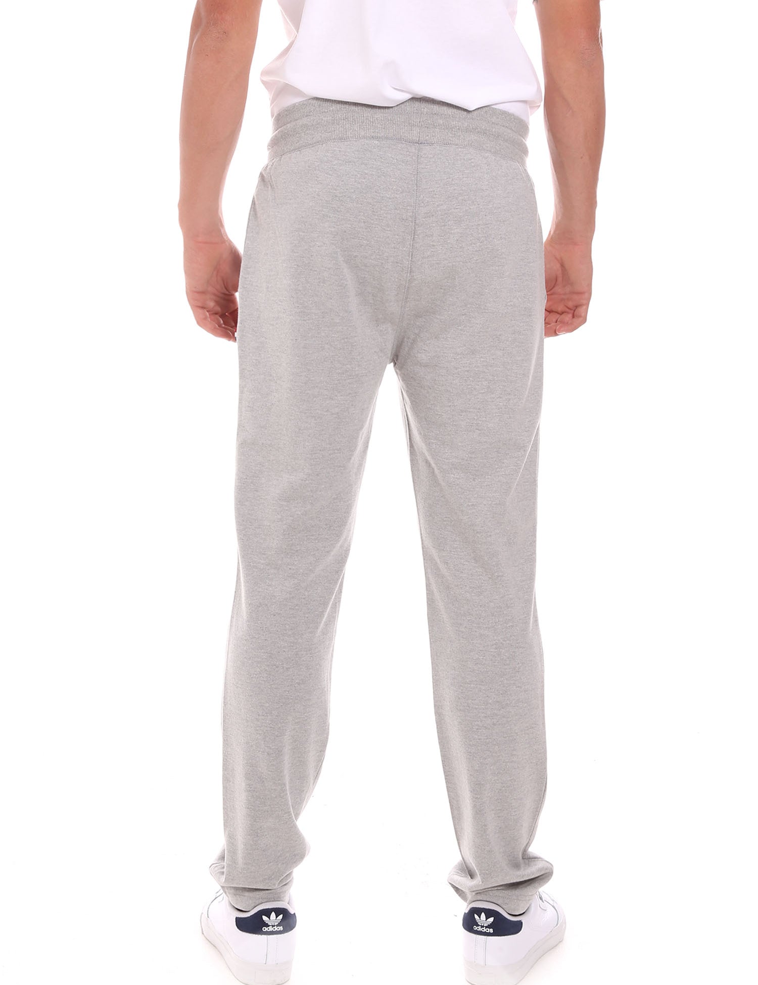 Pantaloni sportivi Grigio Key Up