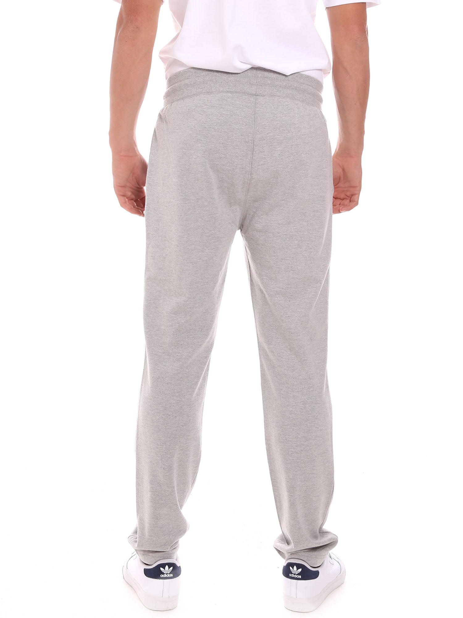 Pantaloni sportivi Grigio Key Up