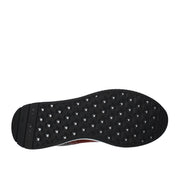 Sneakers Nero John Richmond