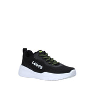 Sneakers Nero Levi's