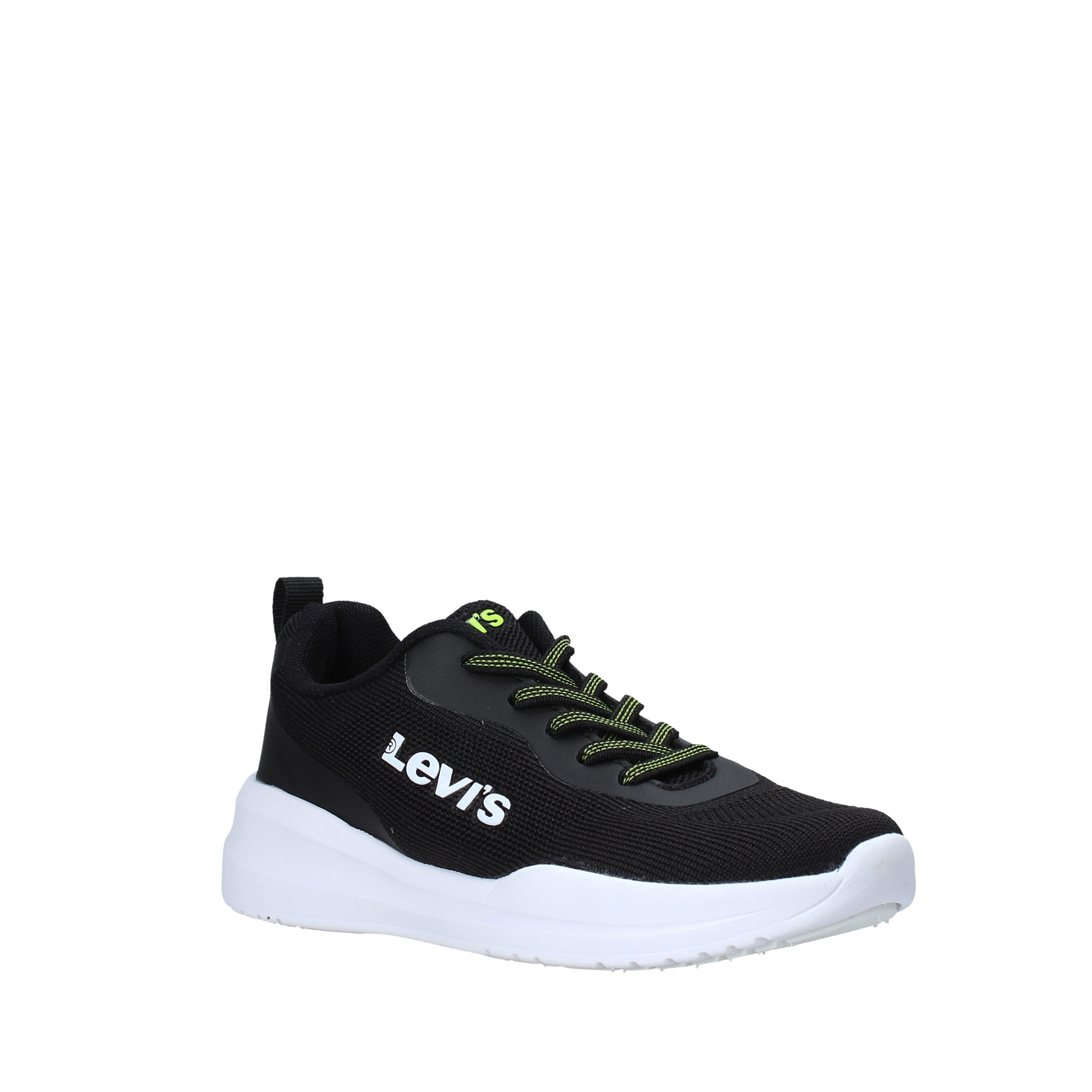 Sneakers Nero Levi's