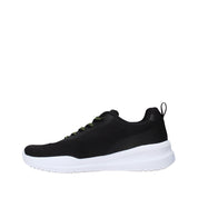 Sneakers Nero Levi's