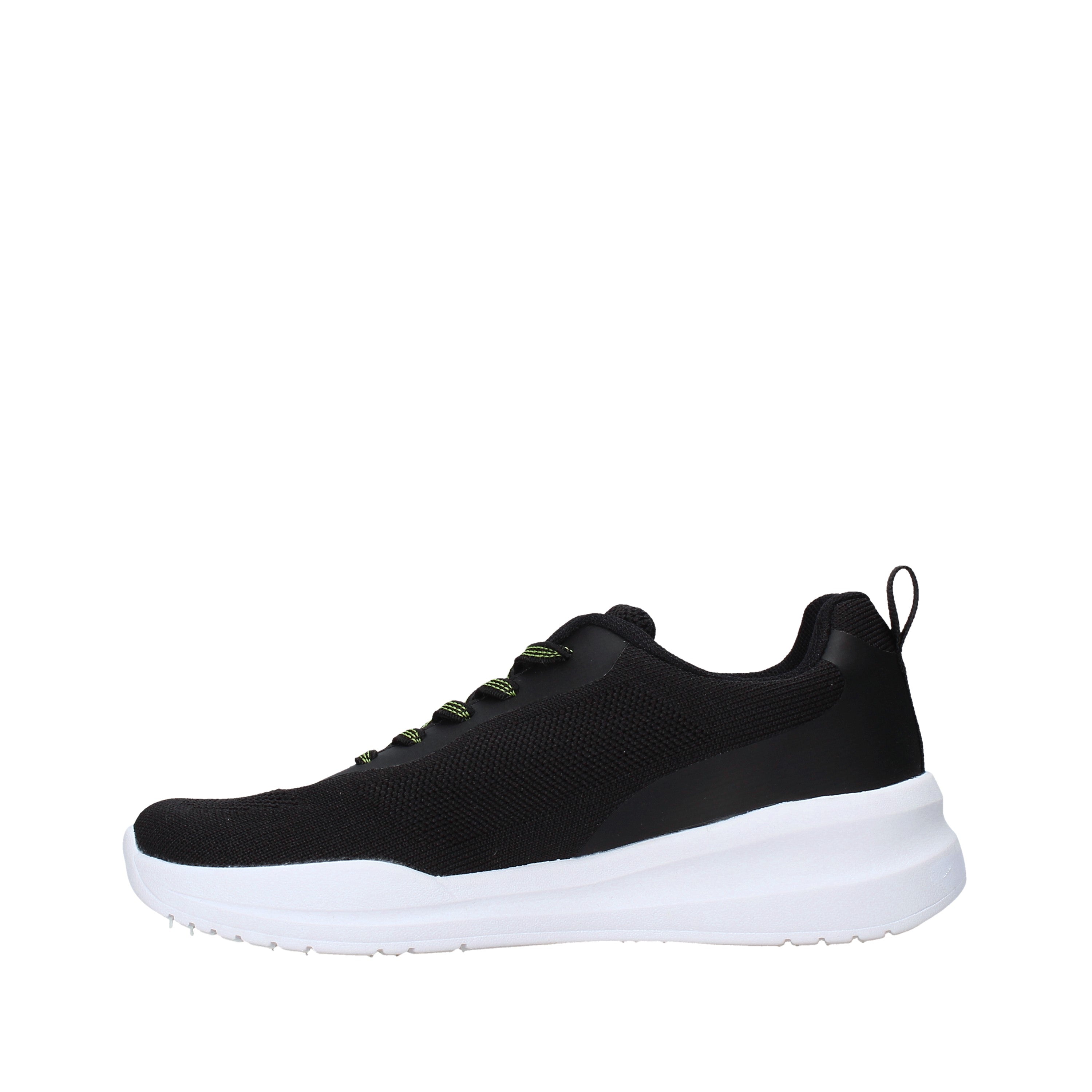 Sneakers Nero Levi's