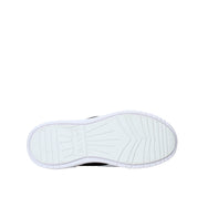 Sneakers Nero Levi's