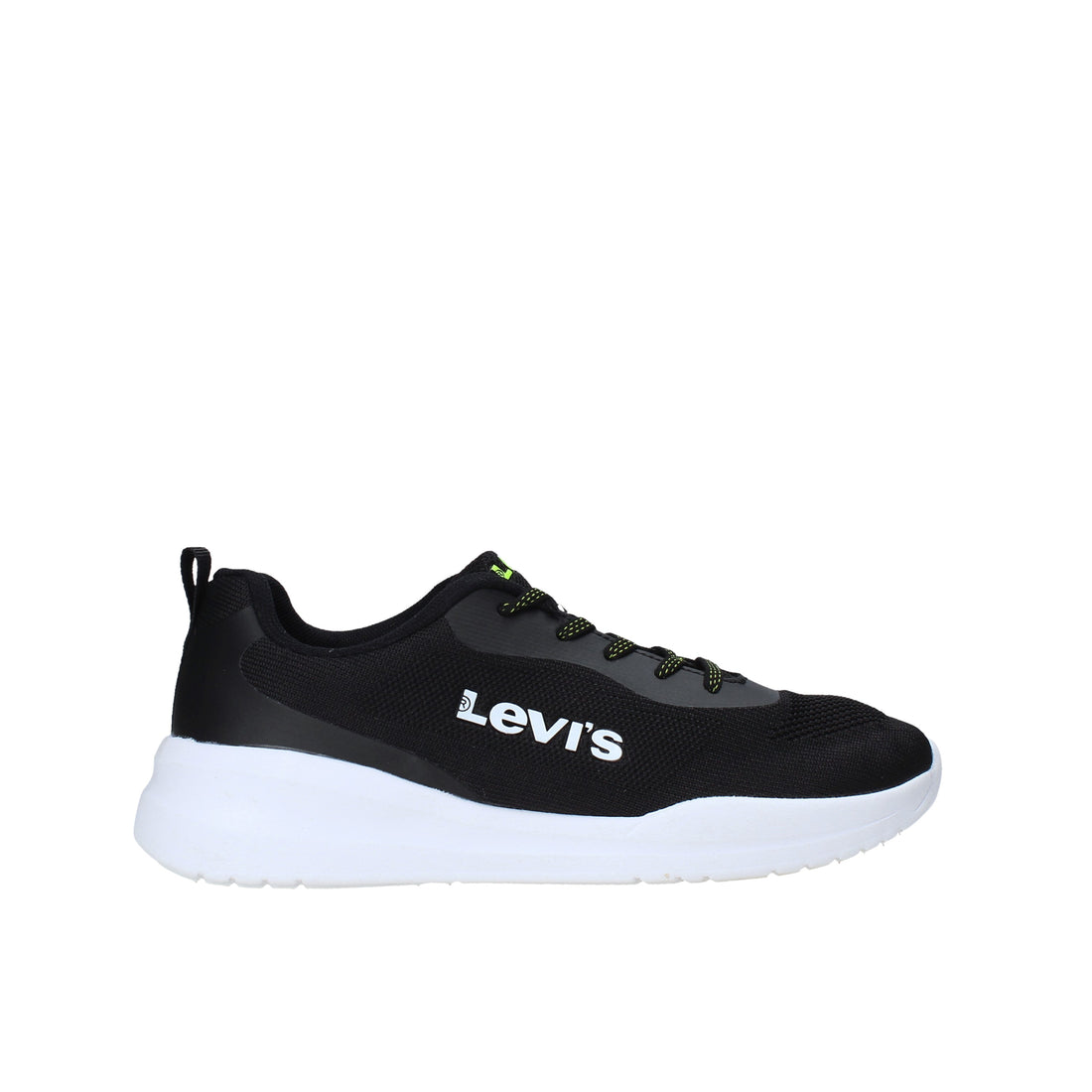 Sneakers Nero Levi's