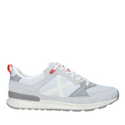 Sneakers Grigio Munich