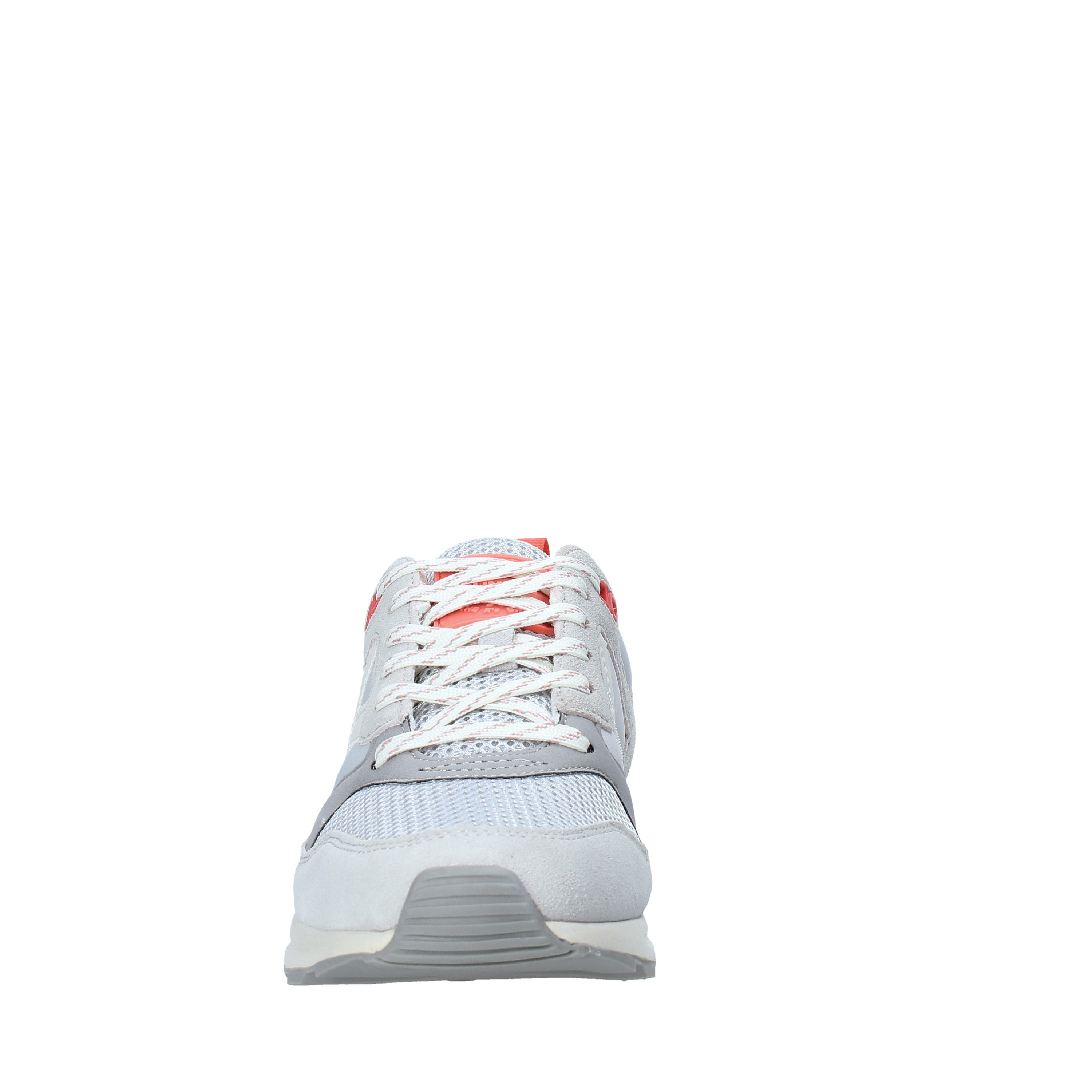 Sneakers Grigio Munich