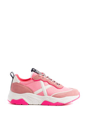 Sneakers Rosa Munich