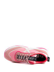 Sneakers Rosa Munich