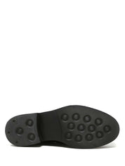 Mocassini Blu Notte Exton