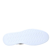 Mocassini Verde Exton