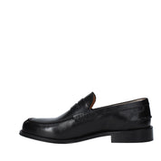 Mocassini Nero Vit Exton