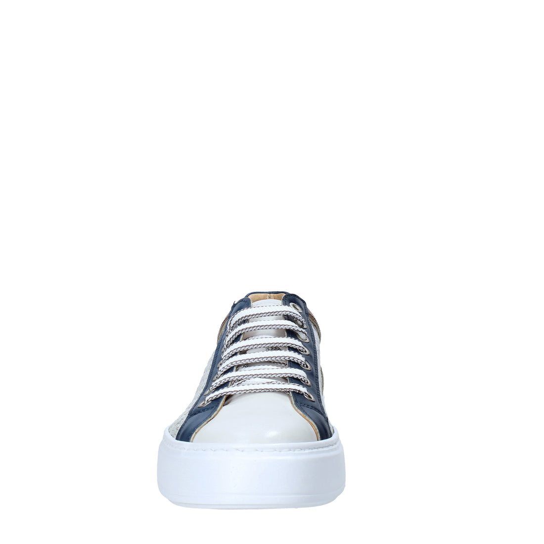 Sneakers Bianco Exton