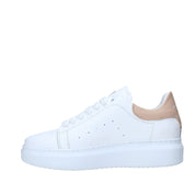 Sneakers Bianco Exton