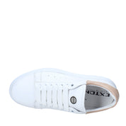 Sneakers Bianco Exton