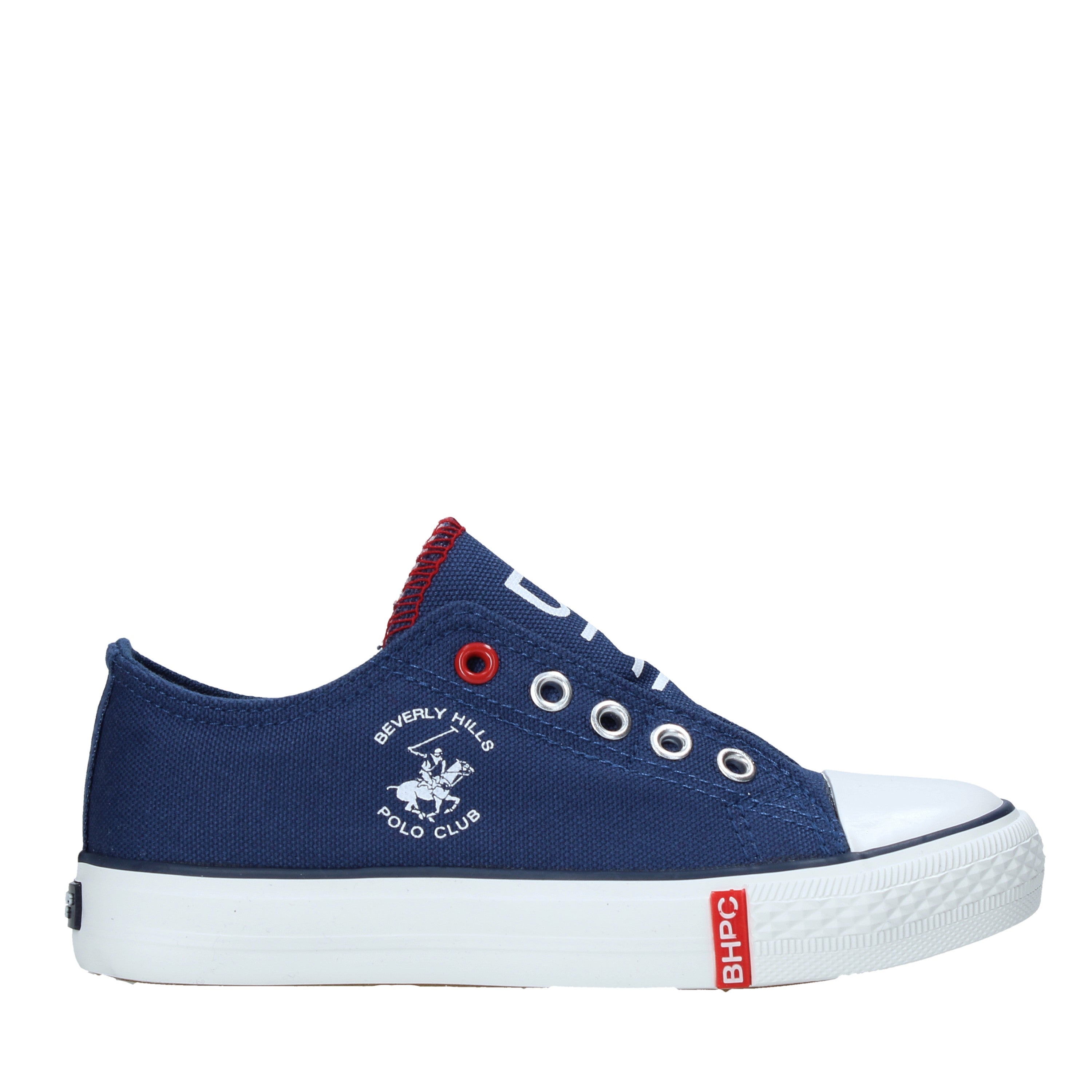 Beverly hills polo outlet club scarpe prezzo