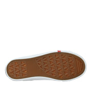 Sneakers Verde Beverly Hills Polo Club