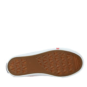 Sneakers Rosso Beverly Hills Polo Club