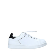 Sneakers Bianco Miss Sixty