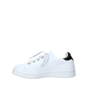 Sneakers Bianco Miss Sixty