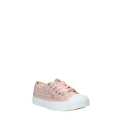 Sneakers Rosa Miss Sixty