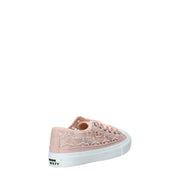 Sneakers Rosa Miss Sixty