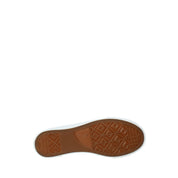 Sneakers Rosa Miss Sixty